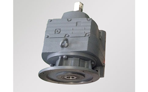 減速電機為什么這么重要？